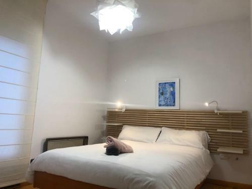 Apartamento En Puigcerda