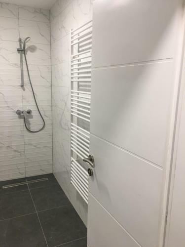 Apartman City Center 2