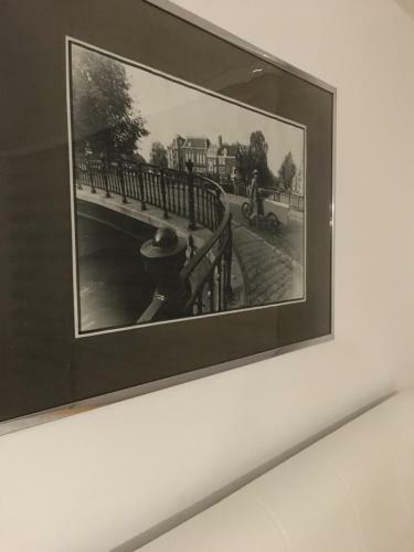 Apartman City Center 2