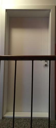 Apartman City Center 2