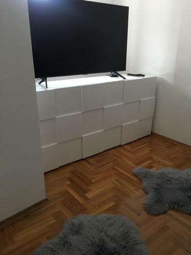 Apartman City Center 3