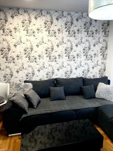 Apartman City Center 3
