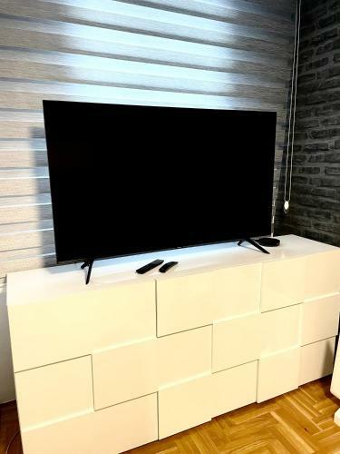 Apartman City Center 3