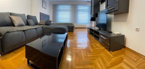 Apartman City Center 3