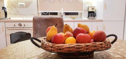 Lux Apartment Ll Prijedor