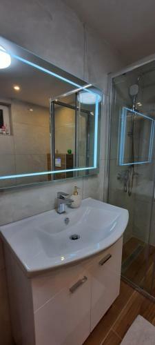 Lux Apartment Ll Prijedor