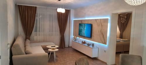 Lux Apartment Ll Prijedor