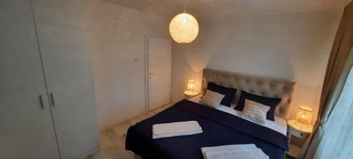Lux Apartment Ll Prijedor
