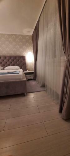 Lux Apartment Ll Prijedor