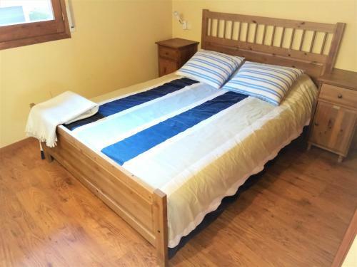 Apartamento Mirador Del Puigmal