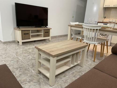 Apartamento Sunland Fuerteventura