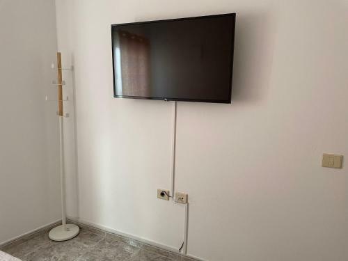 Apartamento Sunland Fuerteventura