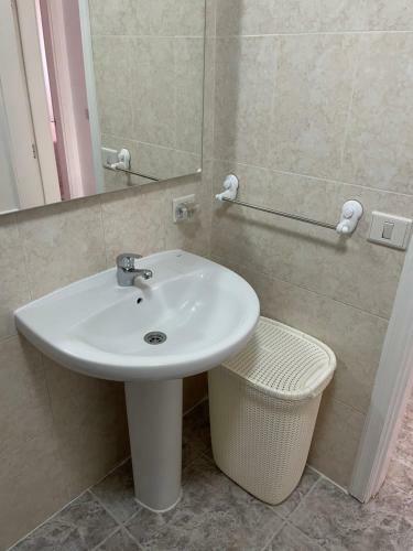 Apartamento Sunland Fuerteventura