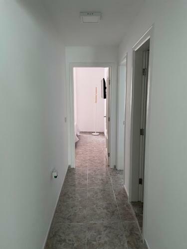 Apartamento Sunland Fuerteventura
