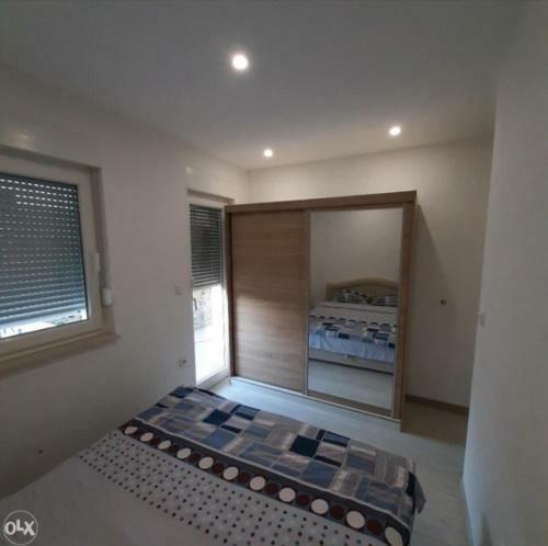 Apartman Sasa