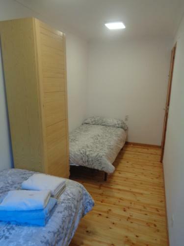 Apartment Natura