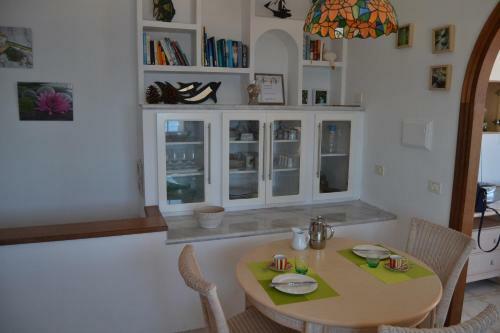 Apartamento Punta Mar