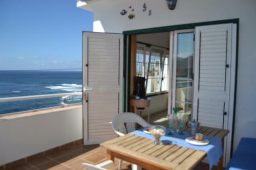 Apartamento Punta Mar