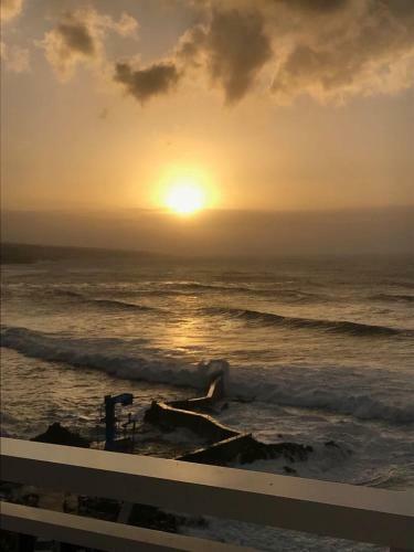 Apartamento Punta Mar