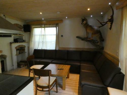 ��biku Holiday House