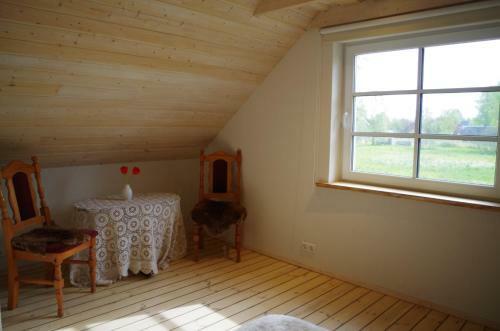 ��biku Holiday House