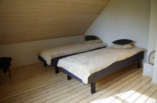 ��biku Holiday House