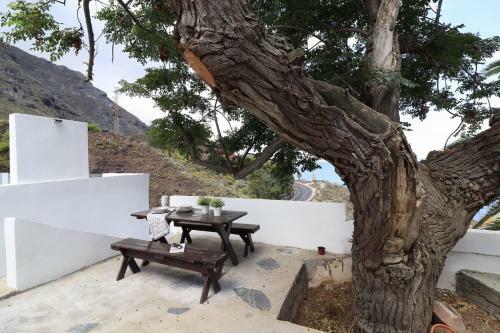 Apartamento Oceamdreams IV