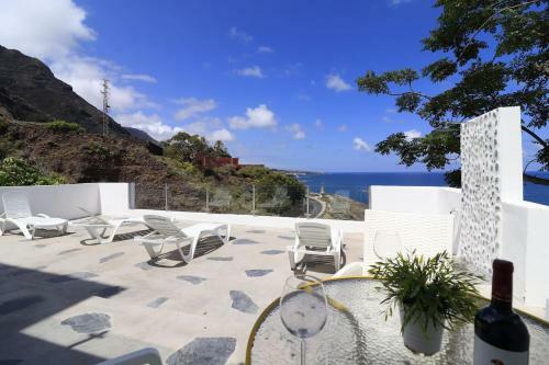 Apartamento Oceamdreams IV