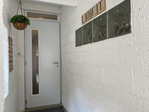 The Splendid View - The Loft - 4 Personnes