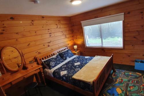 Pohutukawa Lodge By Orewa Beach