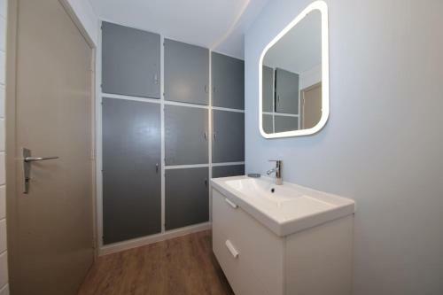 Apartamento La Perle Grise de La Semois