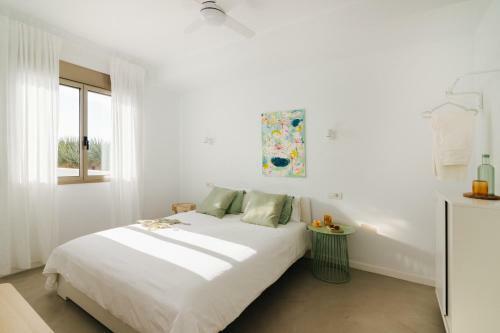 Bed & Breakfast Punta Paradiso