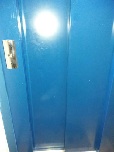 Apartamento Bouillon - G�te Rive Gauche Sur Semois