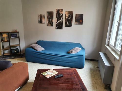 Rep�re Des Templiers