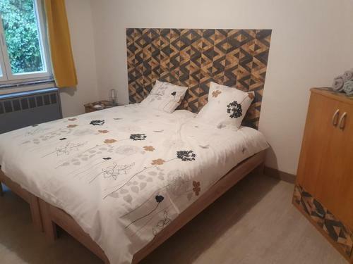 Rep�re Des Templiers