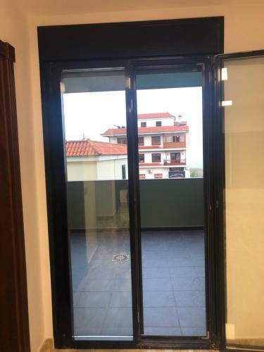 Apartamento Luj�n 1a Entre Hogueras Y Luces