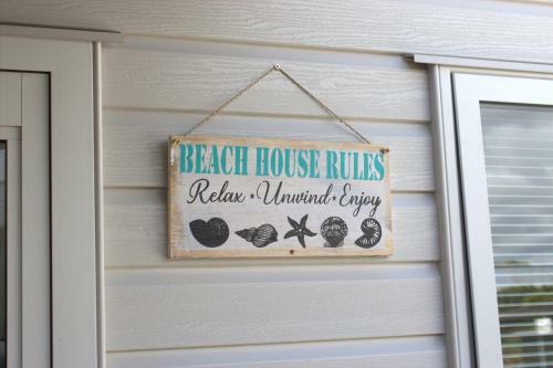 Apartamento Orewa Kiwi Cabins