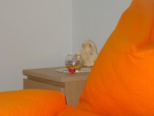 Panorama Apartment