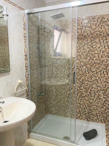 Apartamento Husagora Del Mar