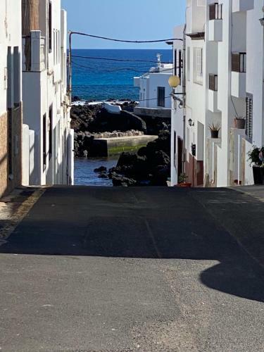 Apartamento Husagora Del Mar