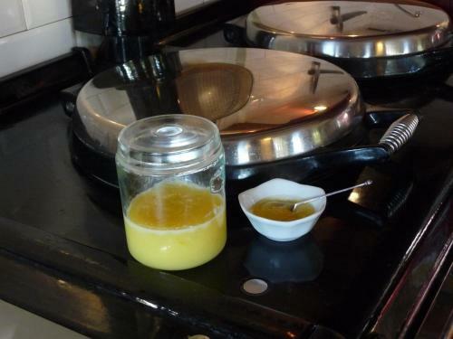 Bed & Breakfast Selatuinen