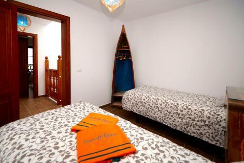 Villa Casa Margarita