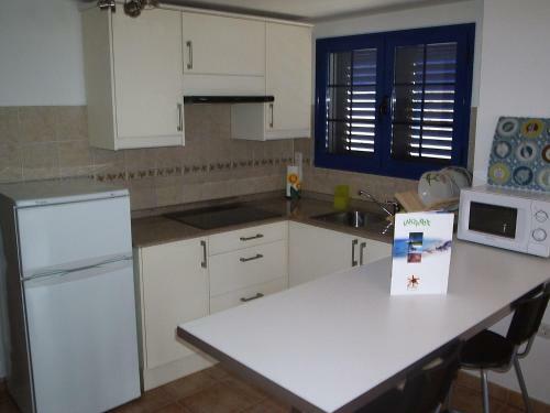 Villa Casita Al Mar