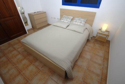 Villa Casita Al Mar
