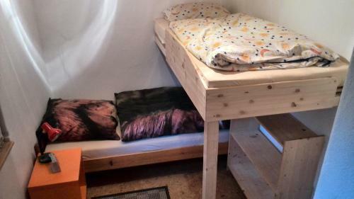 Sommerstall