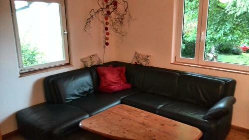 Sommerstall