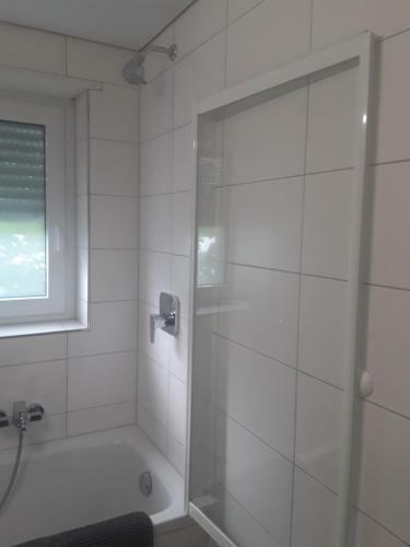 Apartamento Freundliche Ferienwohnung Mit Gro�er Terasse