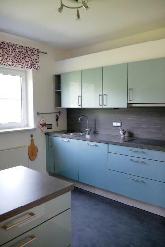 Ferienhaus/ferienwohnung Beehappy
