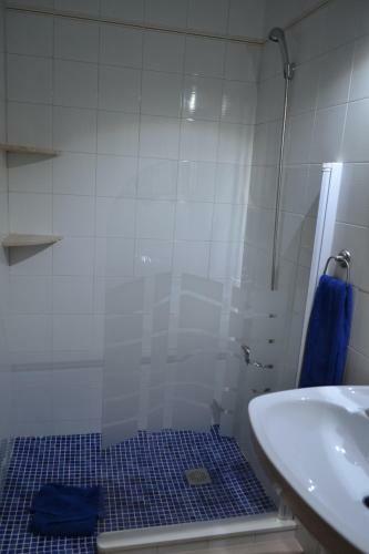 Apartamento Casa Carmen