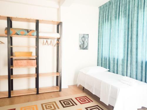 Hostal Vila Elida